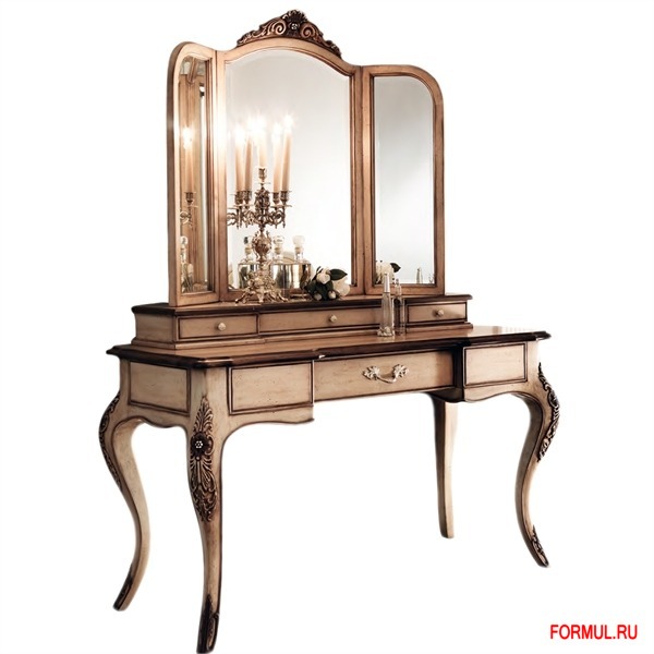 ������� Francesco Pasi 2064