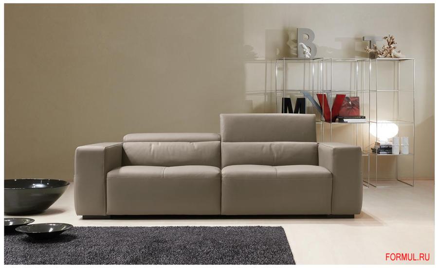  Gamma Arredamenti Tiffany