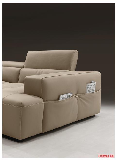  Gamma Arredamenti Tiffany