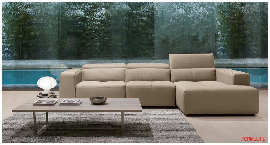  Gamma Arredamenti Tiffany