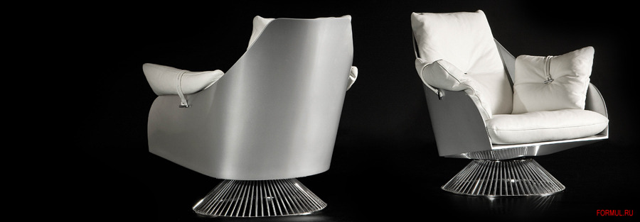  Gamma Arredamenti Gloss