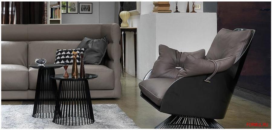  Gamma Arredamenti Gloss