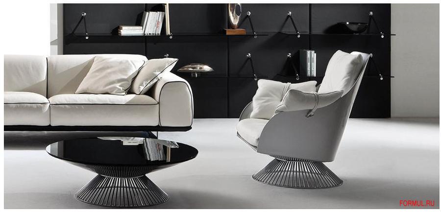  Gamma Arredamenti Gloss