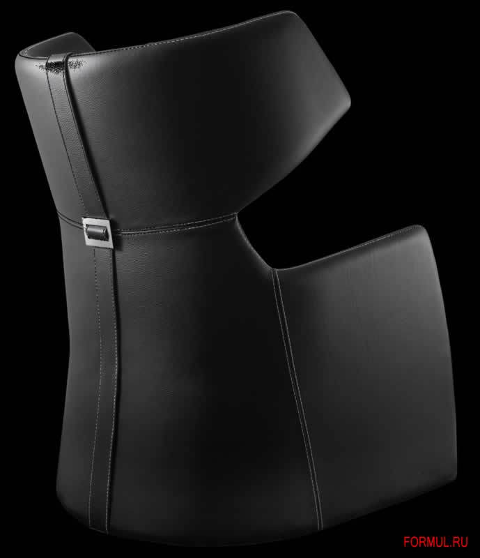  Gamma Arredamenti Snob