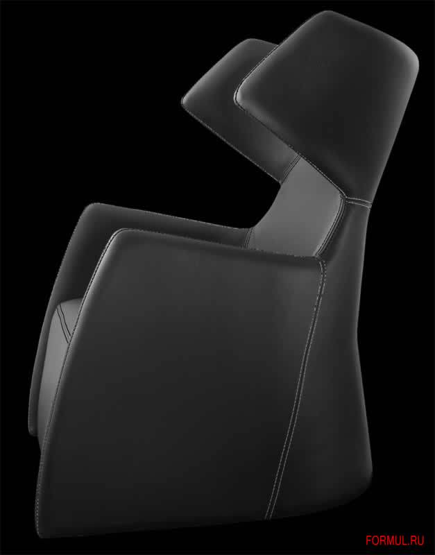  Gamma Arredamenti Snob