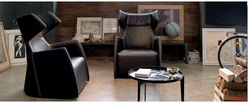  Gamma Arredamenti Snob