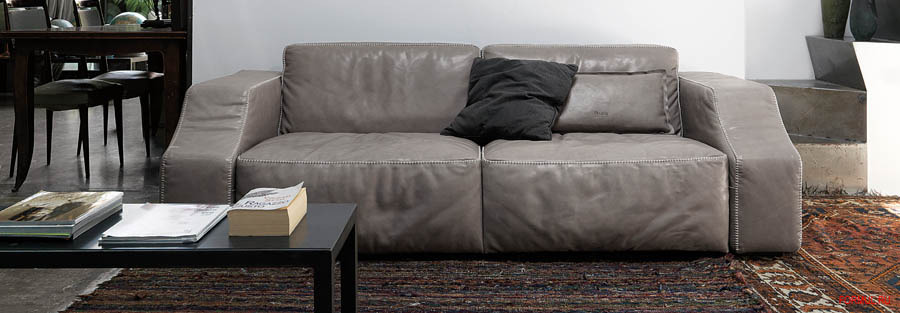 ������ Gamma Arredamenti Oxer