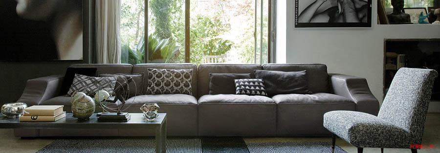 ������ Gamma Arredamenti Oxer