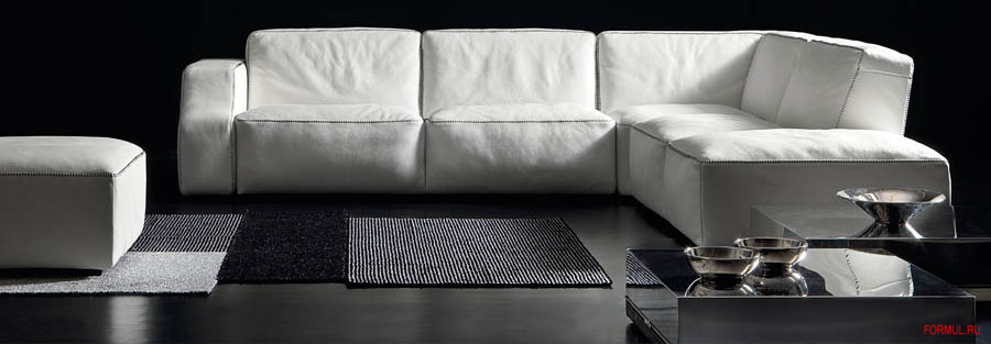 ������ Gamma Arredamenti Oxer