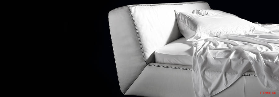  Gamma Arredamenti Oxer night