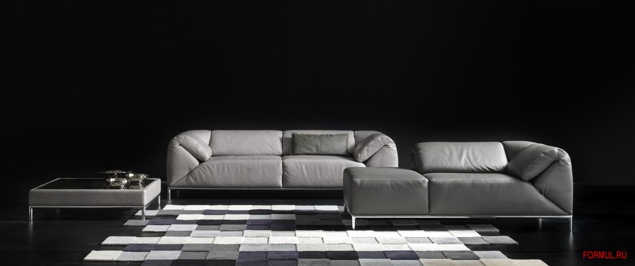 ����� Gamma Arredamenti Panama