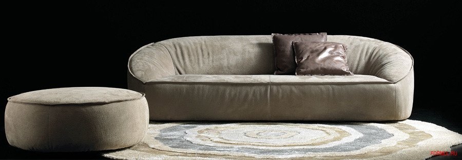 ����� Gamma Arredamenti Jazz