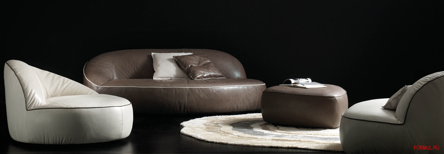 ����� Gamma Arredamenti Jazz