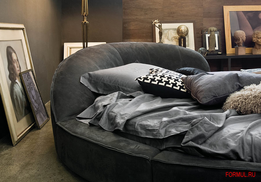  Gamma Arredamenti Jazz night