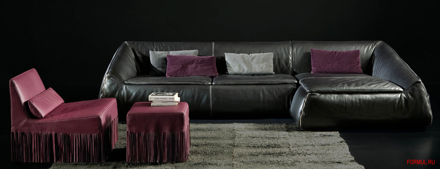 ����� Gamma Arredamenti Suite