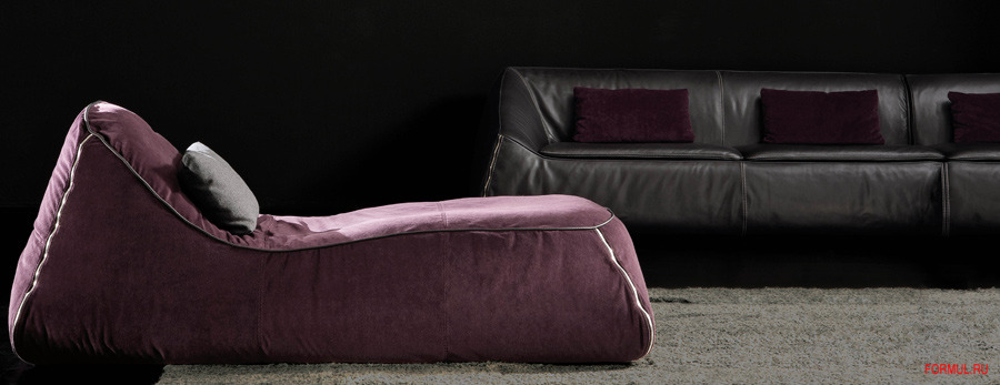 ����� Gamma Arredamenti Suite