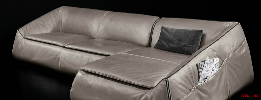 ����� Gamma Arredamenti Suite