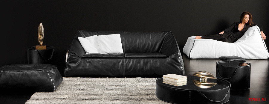 ����� Gamma Arredamenti Suite