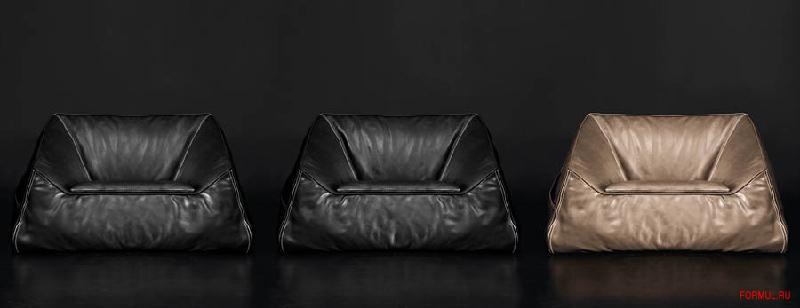 ����� Gamma Arredamenti Suite