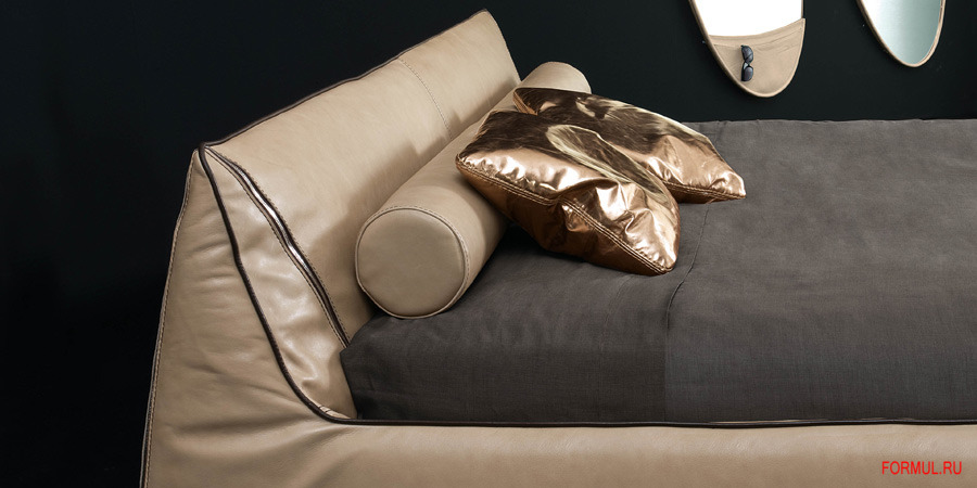 ������� Gamma Arredamenti Suite night