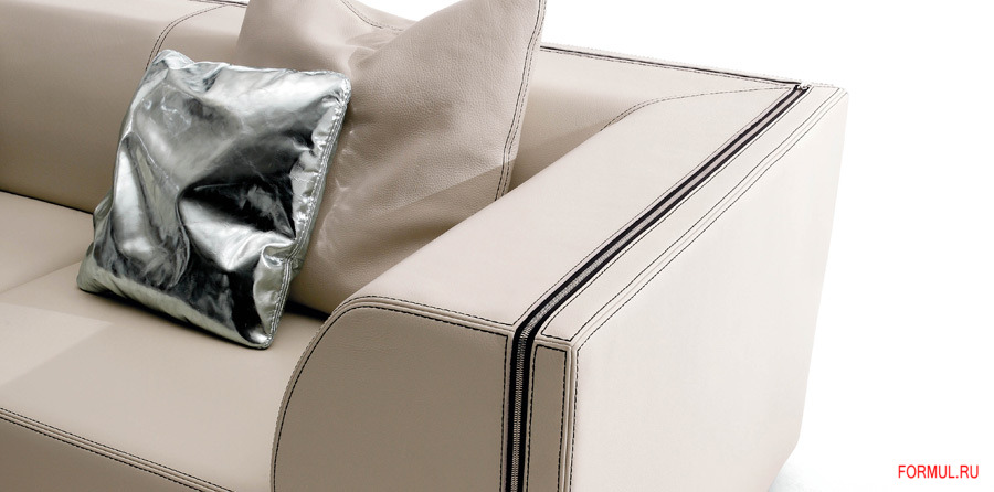  Gamma Arredamenti Zipper