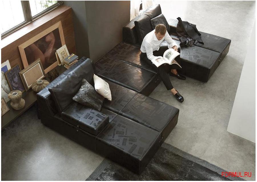  Gamma Arredamenti Bag