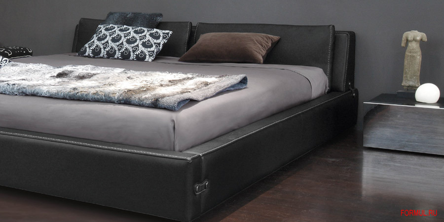  Gamma Arredamenti Bag night