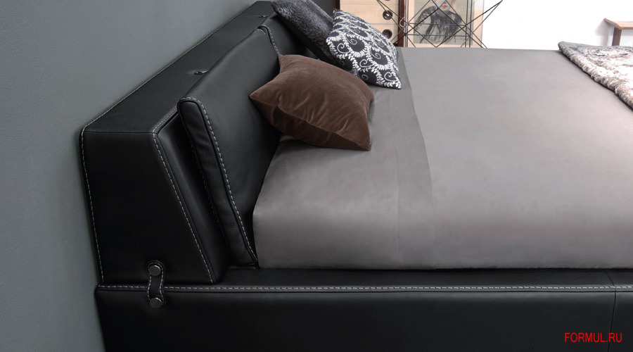  Gamma Arredamenti Bag night