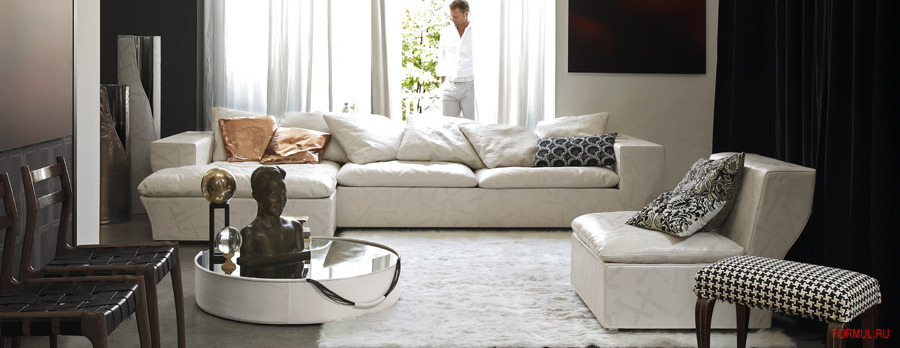 ����� Gamma Arredamenti Ess