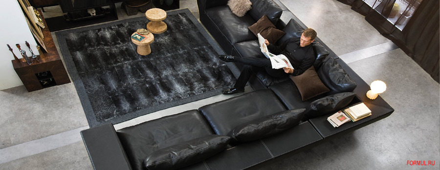 ����� Gamma Arredamenti Ess