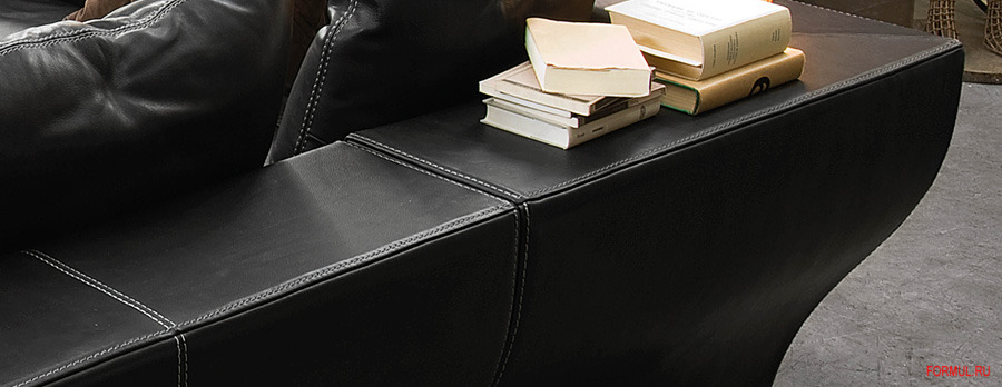 ����� Gamma Arredamenti Ess