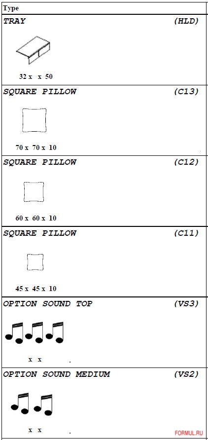 ����� Gamma Arredamenti Ess