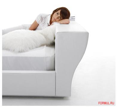  Gamma Arredamenti Ess night