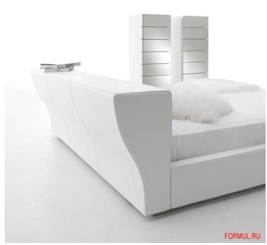  Gamma Arredamenti Ess night