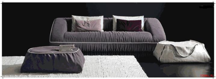  Gamma Arredamenti Hype