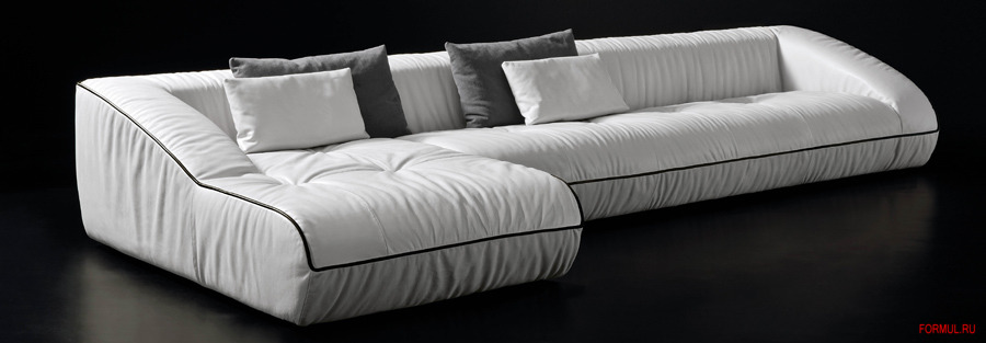  Gamma Arredamenti Hype