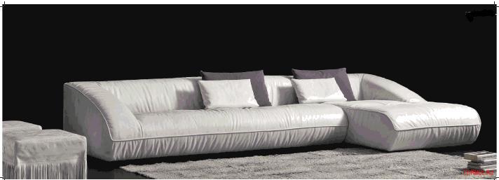  Gamma Arredamenti Hype