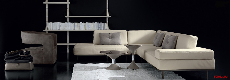 ����� Gamma Arredamenti Resort