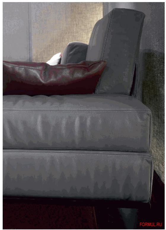 ����� Gamma Arredamenti Resort