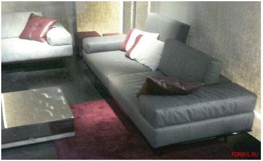 ����� Gamma Arredamenti Resort