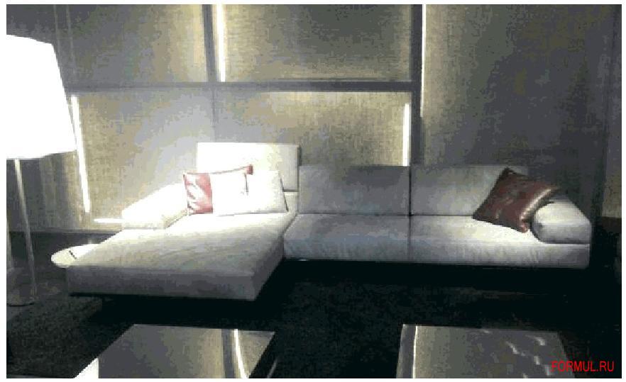 ����� Gamma Arredamenti Resort