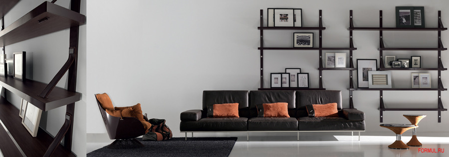 ����� Gamma Arredamenti Resort