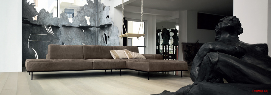 ����� Gamma Arredamenti Resort