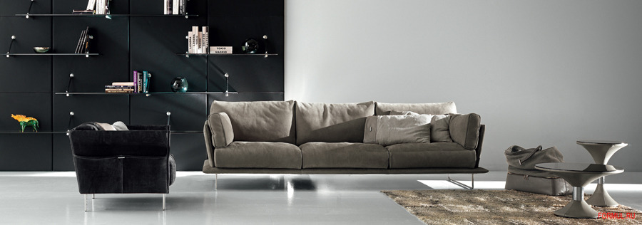  Gamma Arredamenti Vessel