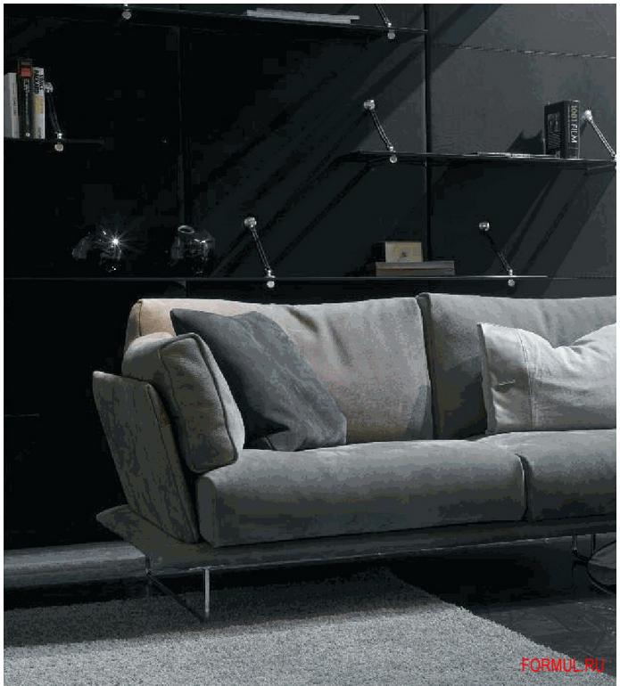  Gamma Arredamenti Vessel