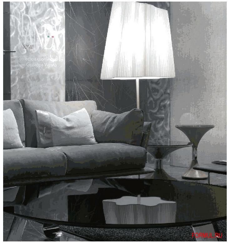  Gamma Arredamenti Vessel