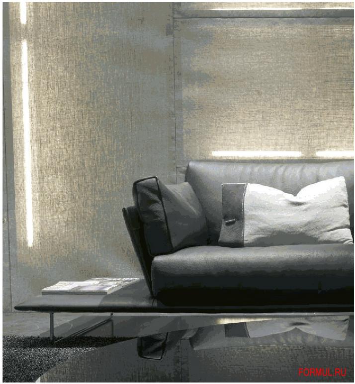  Gamma Arredamenti Vessel