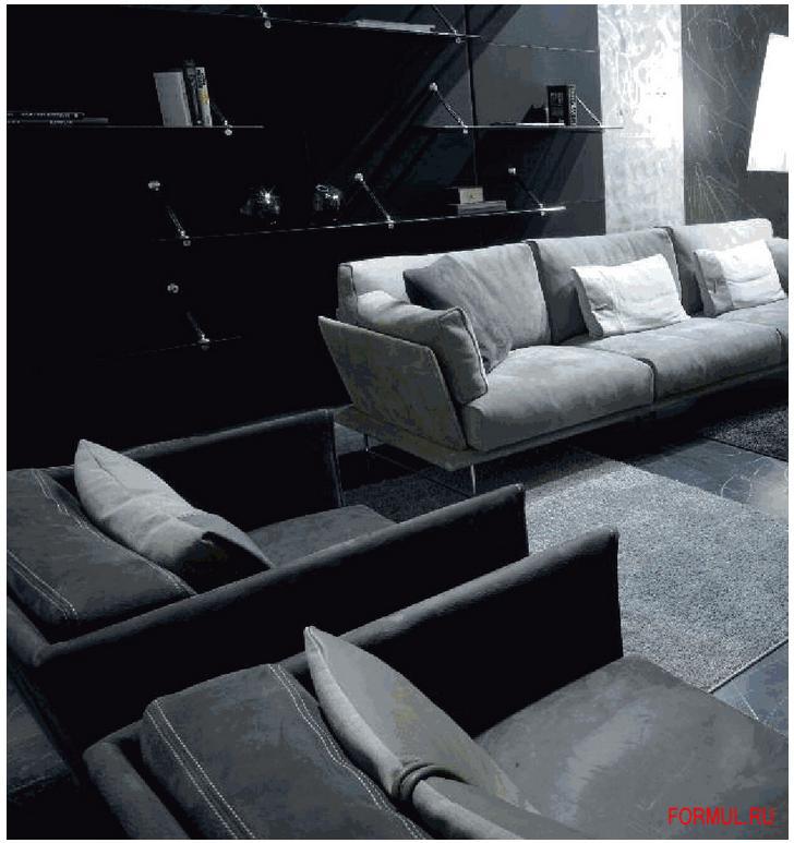  Gamma Arredamenti Vessel