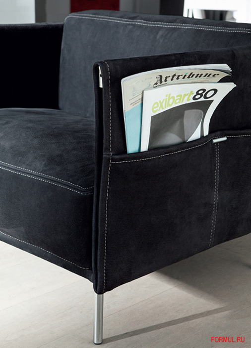 ������ Gamma Arredamenti Trench