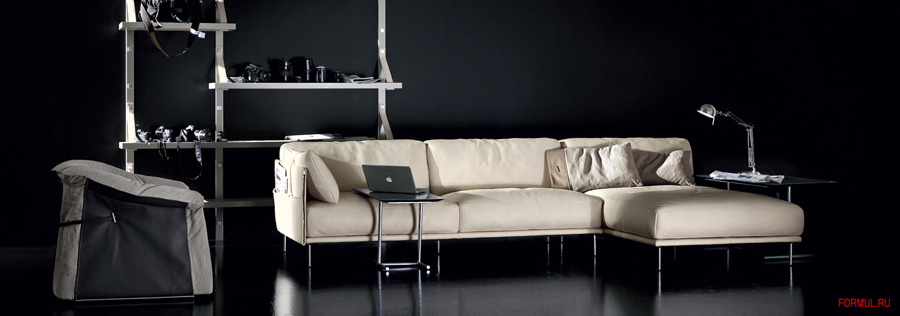  Gamma Arredamenti Jack